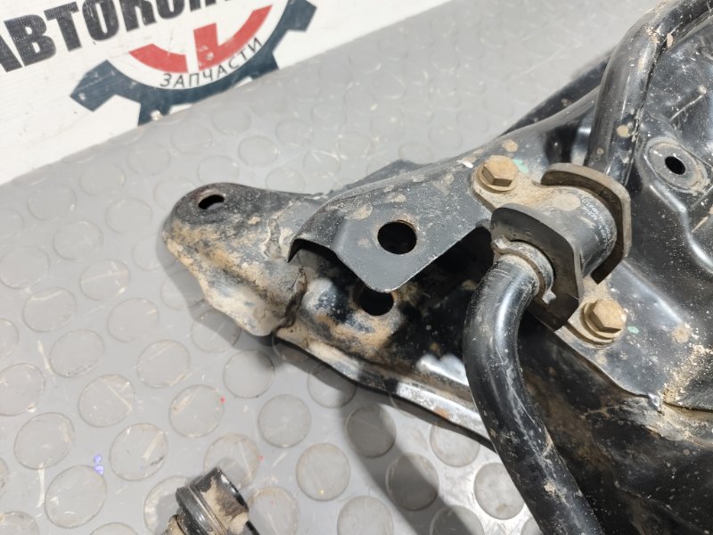 Балка подвески, 7000 рублей, Красноярск