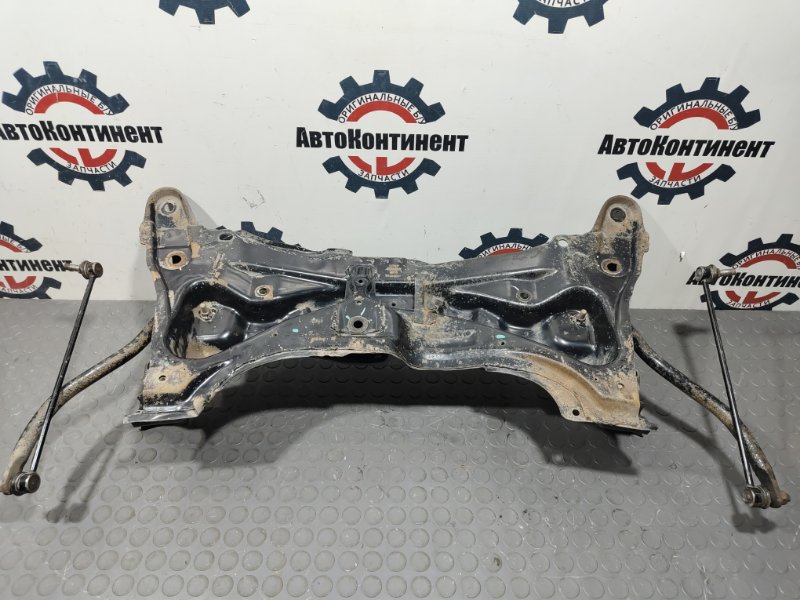 Балка подвески, 7000 рублей, Красноярск