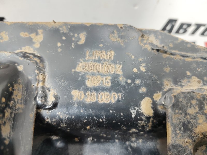 Балка подвески, 7000 рублей, Красноярск