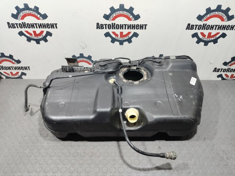 Бак топливный, 3000 рублей, Красноярск