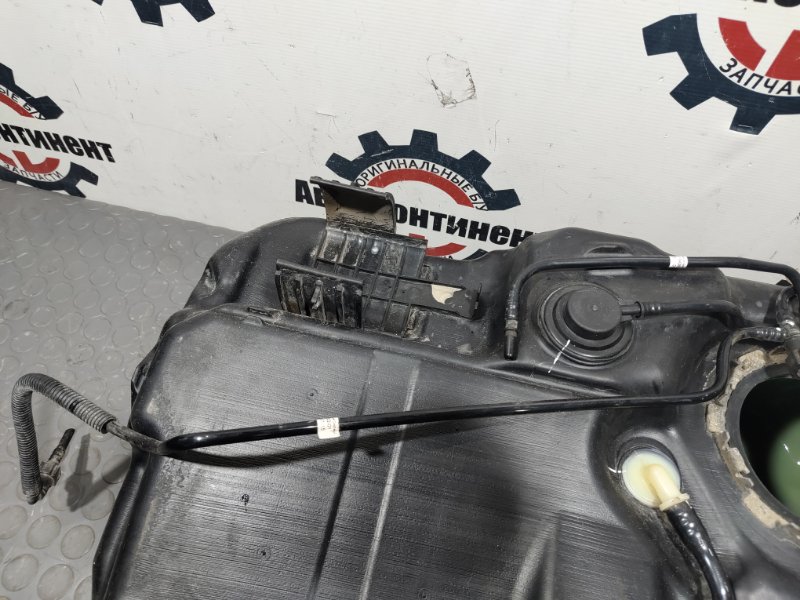 Бак топливный, 3000 рублей, Красноярск