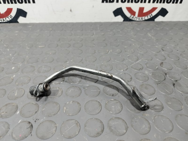 трубка турбины, 1300 рублей, Красноярск