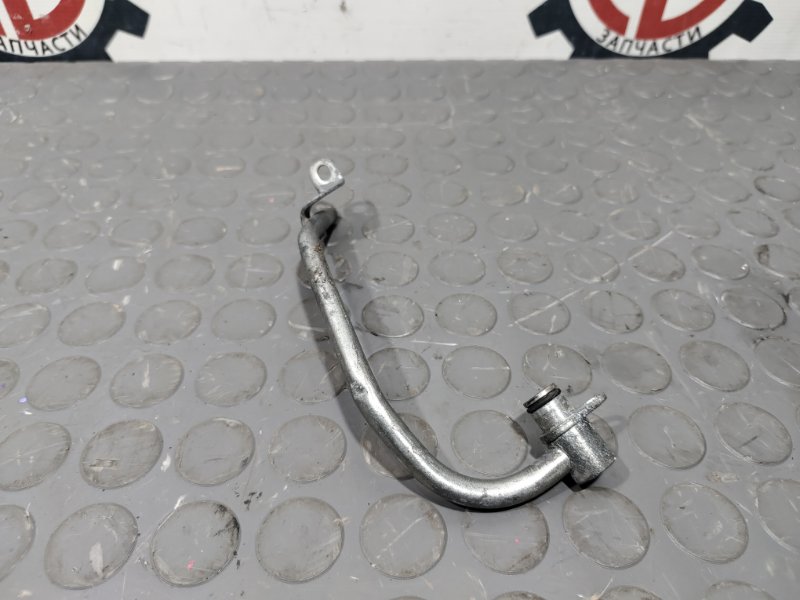 трубка турбины, 1300 рублей, Красноярск