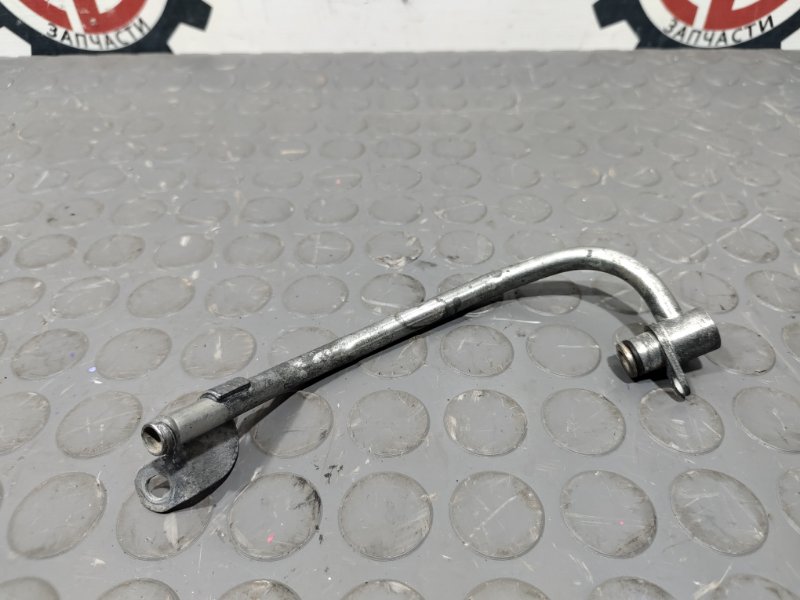 трубка турбины, 1300 рублей, Красноярск