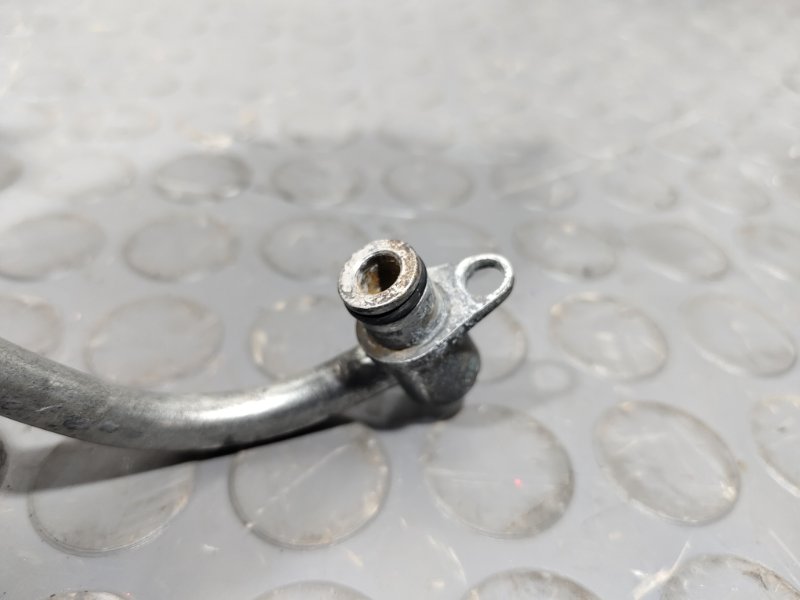 трубка турбины, 1300 рублей, Красноярск