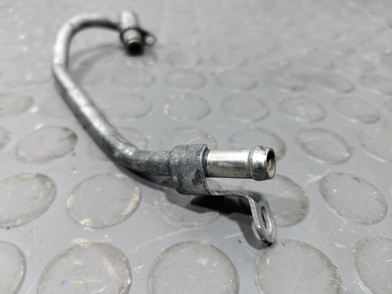 трубка турбины, 1300 рублей, Красноярск