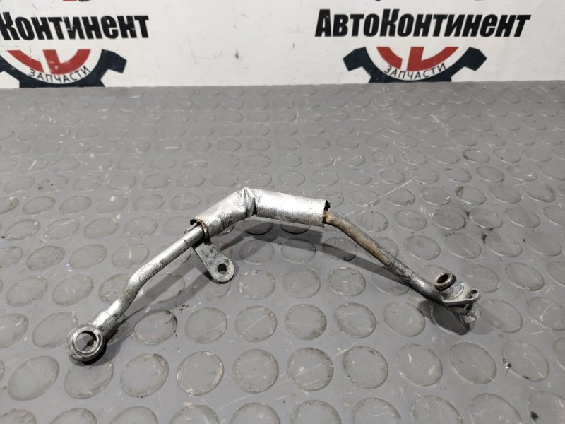 трубка турбины, 1300 рублей, Красноярск