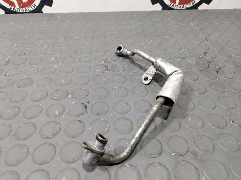 трубка турбины, 1300 рублей, Красноярск