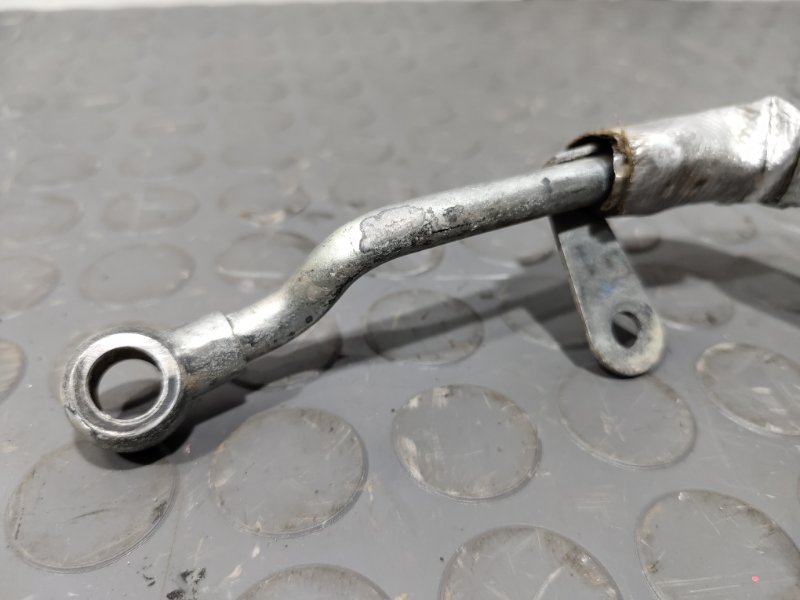 трубка турбины, 1300 рублей, Красноярск