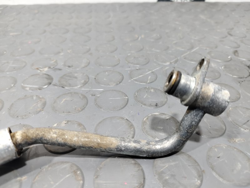 трубка турбины, 1300 рублей, Красноярск