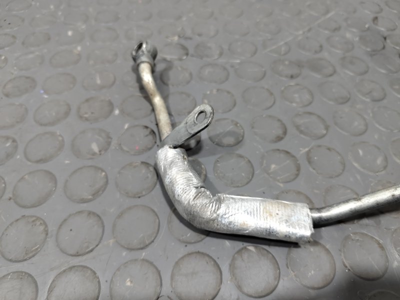 трубка турбины, 1300 рублей, Красноярск