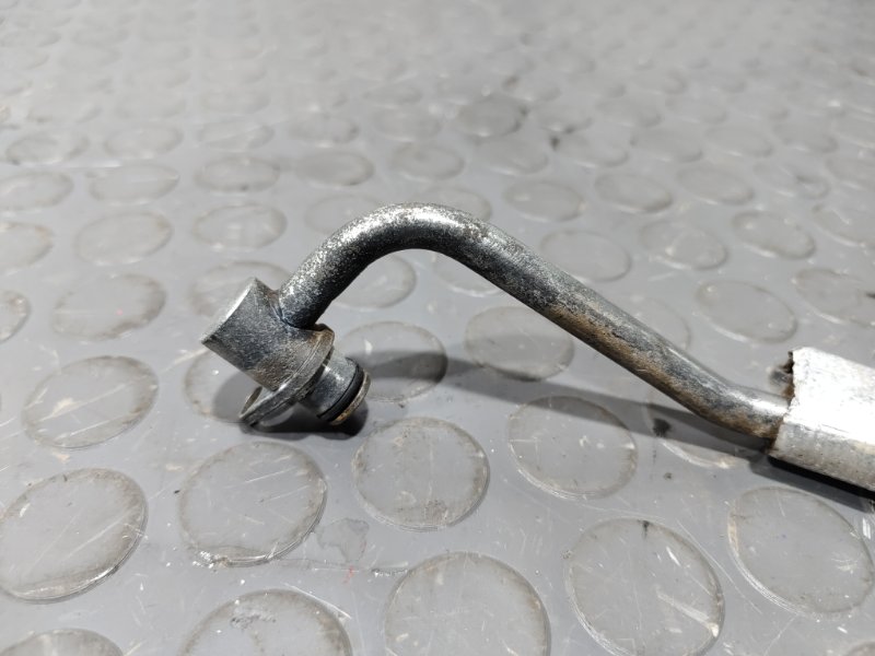 трубка турбины, 1300 рублей, Красноярск