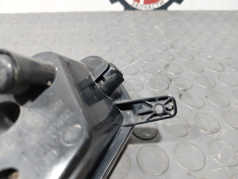 Фара противотуманная, 2300 рублей, Красноярск