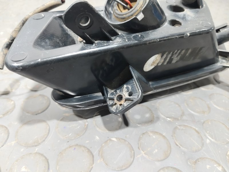 Фара противотуманная, 2300 рублей, Красноярск