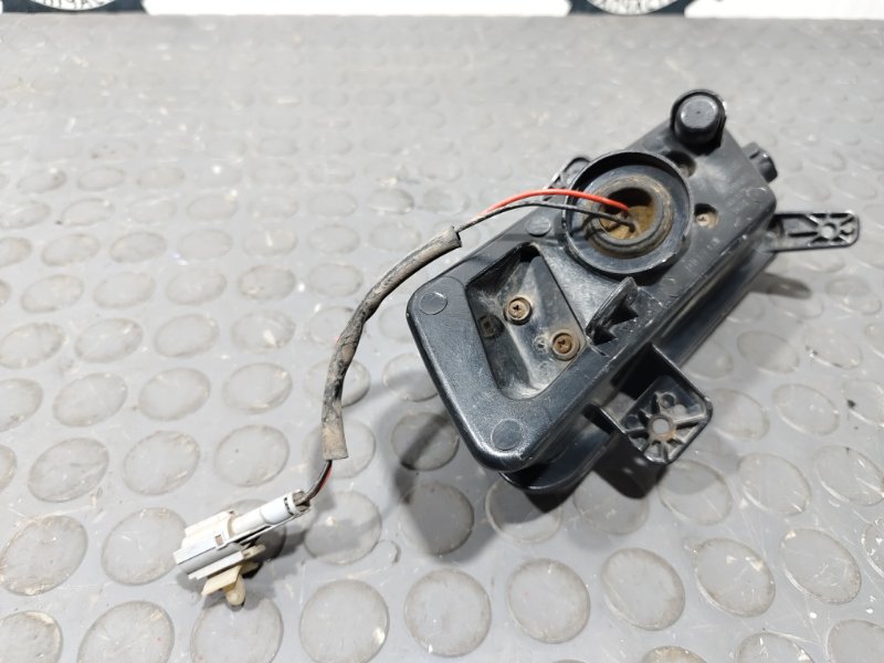 Фара противотуманная, 2300 рублей, Красноярск