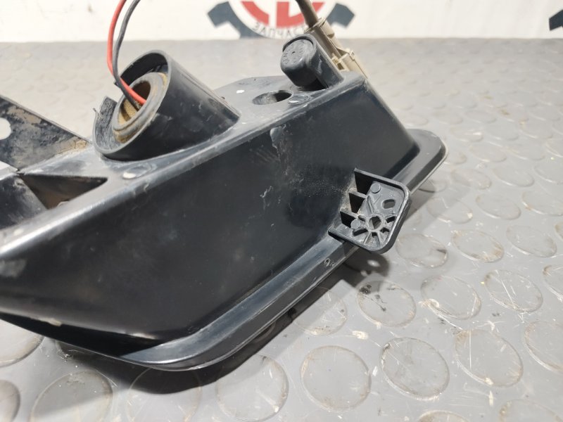 Фара противотуманная, 2300 рублей, Красноярск