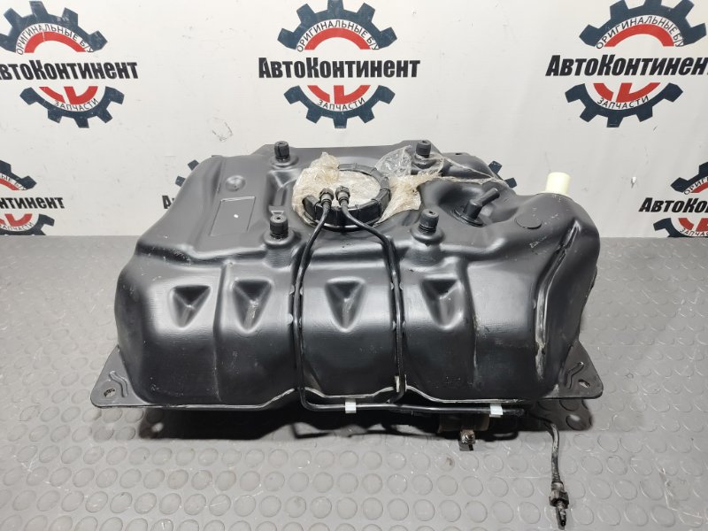 Бак топливный, 5000 рублей, Красноярск