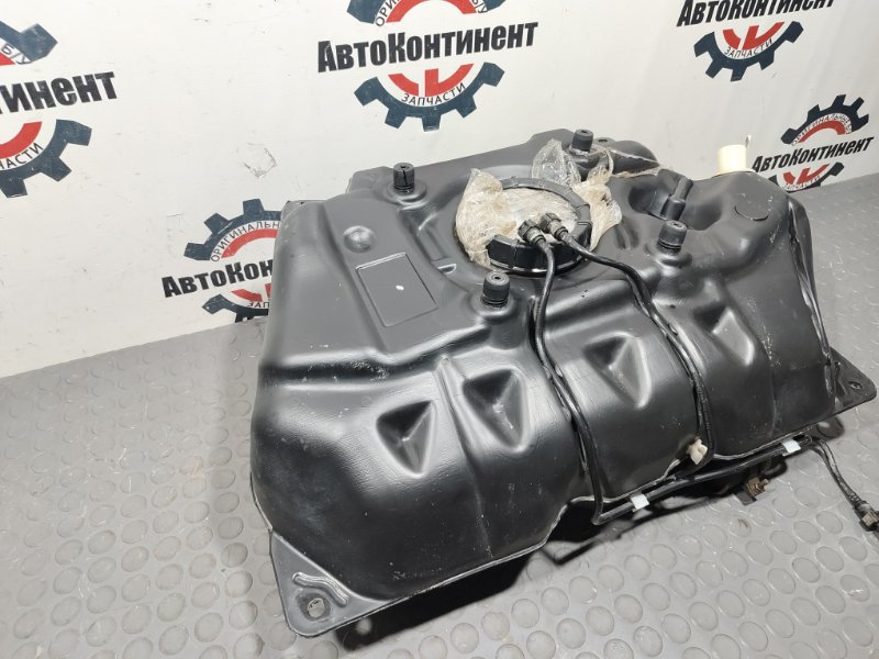 Бак топливный, 5000 рублей, Красноярск