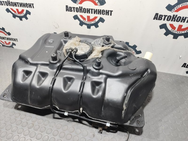 Бак топливный, 5000 рублей, Красноярск