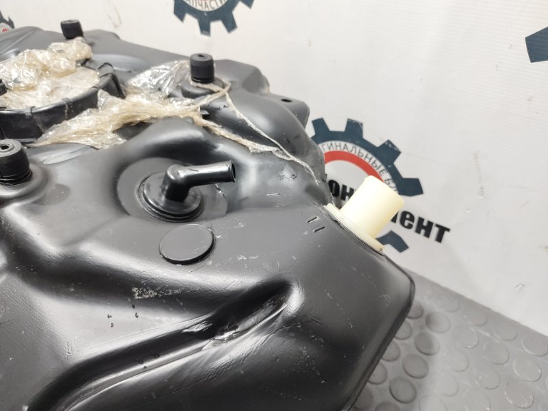 Бак топливный, 5000 рублей, Красноярск