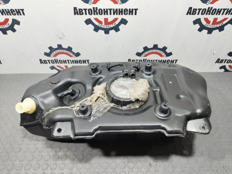 Бак топливный, 5000 рублей, Красноярск