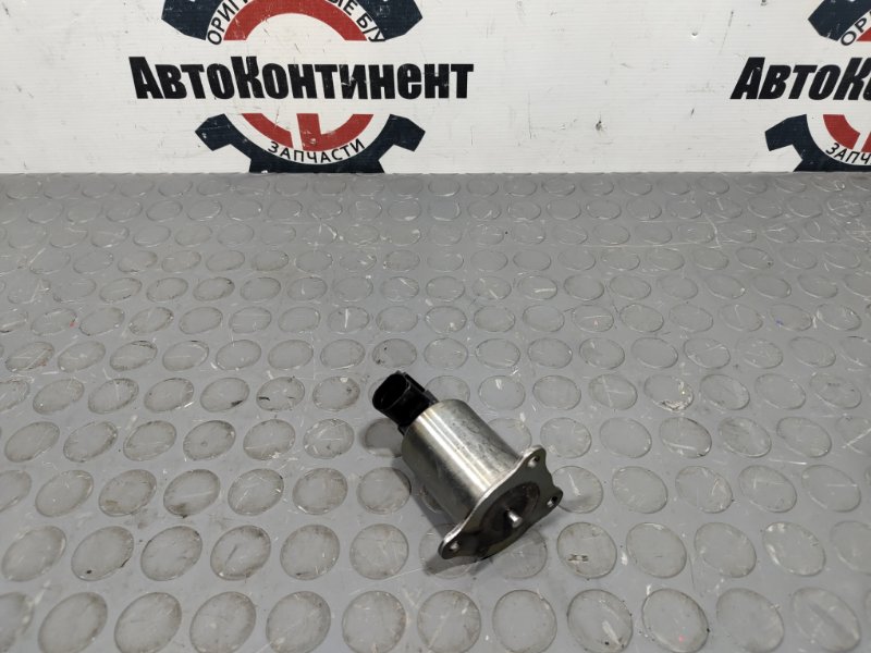 Клапан EGR, 1500 рублей, Красноярск