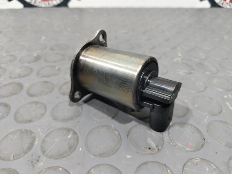 Клапан EGR, 1500 рублей, Красноярск