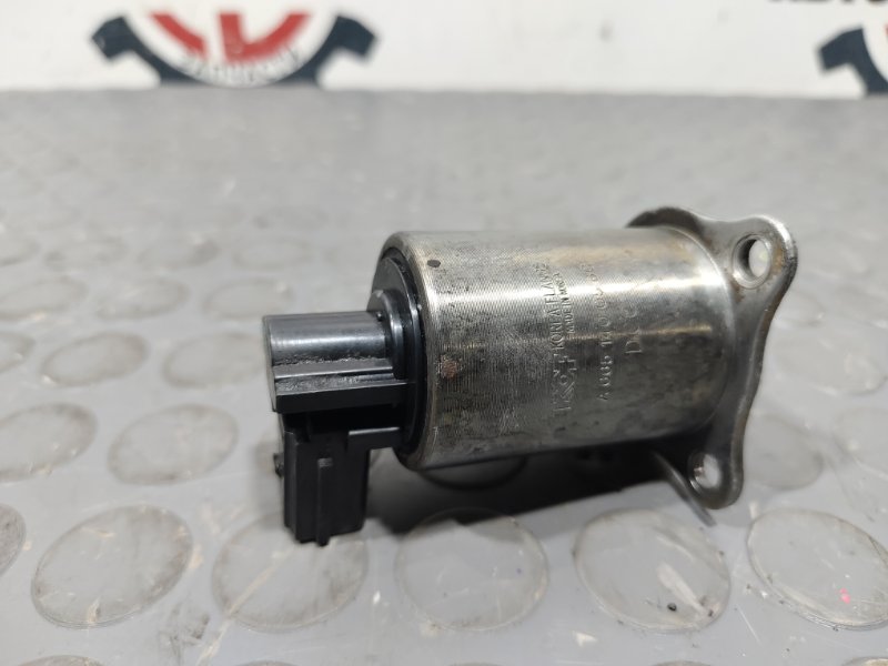 Клапан EGR, 1500 рублей, Красноярск