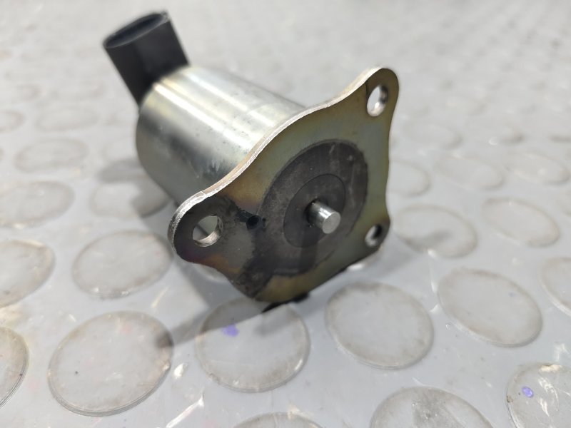 Клапан EGR, 1500 рублей, Красноярск