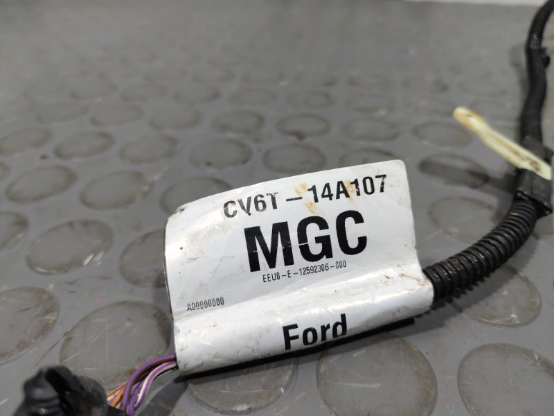 Электропроводка, 1250 рублей, Красноярск