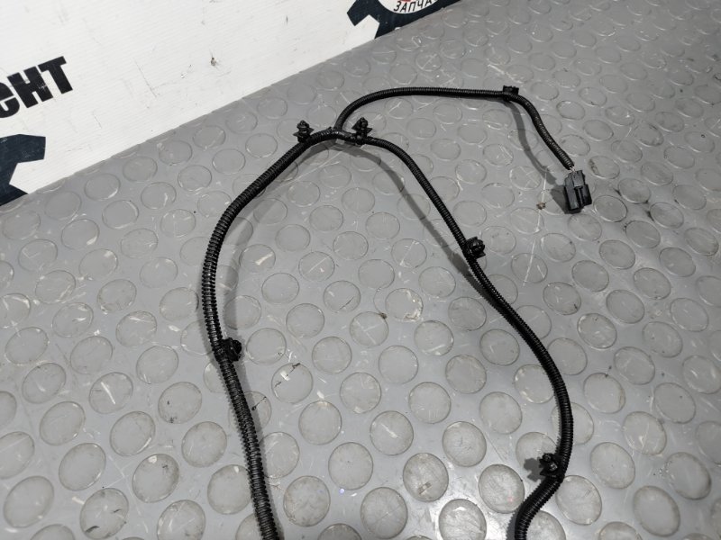 Электропроводка, 1250 рублей, Красноярск