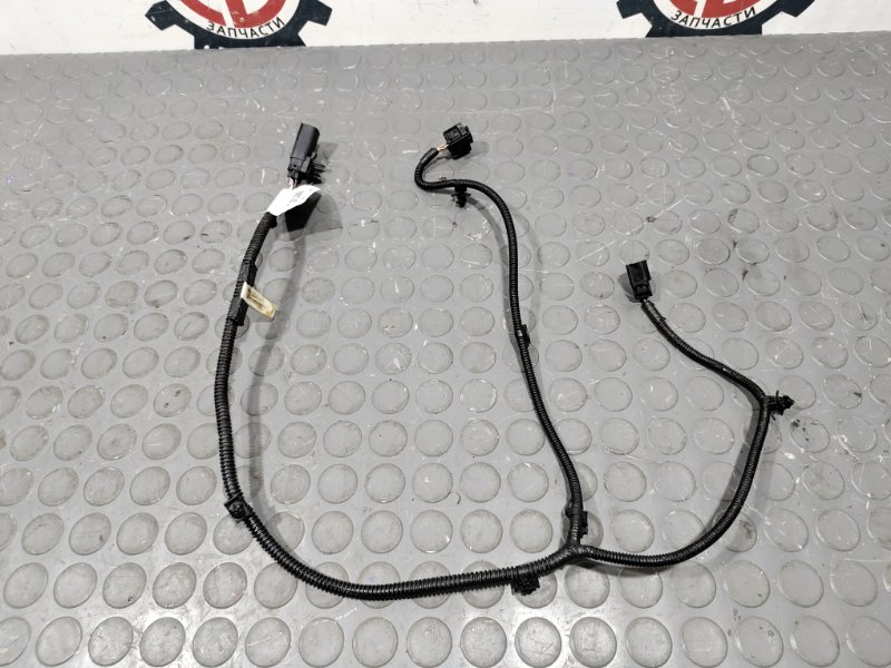 Электропроводка, 1250 рублей, Красноярск