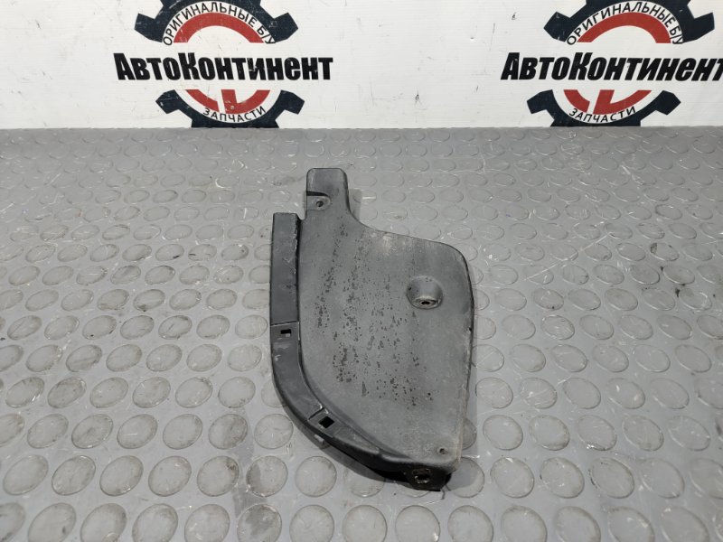 Подкрылок, 700 рублей, Красноярск