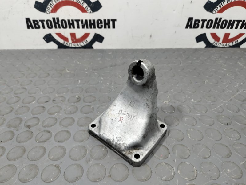 Кронштейн двигателя, 500 рублей, Красноярск