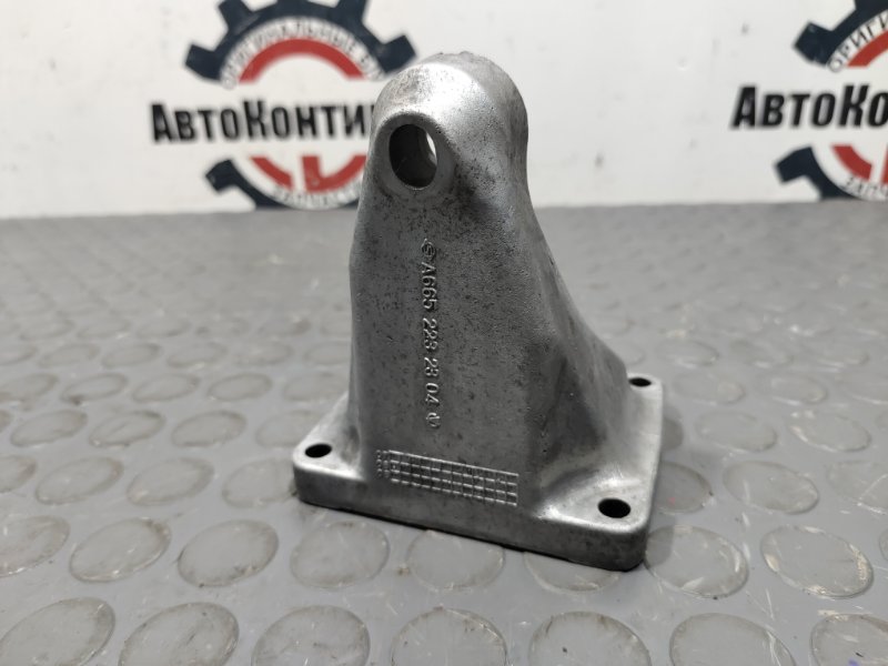 Кронштейн двигателя, 500 рублей, Красноярск