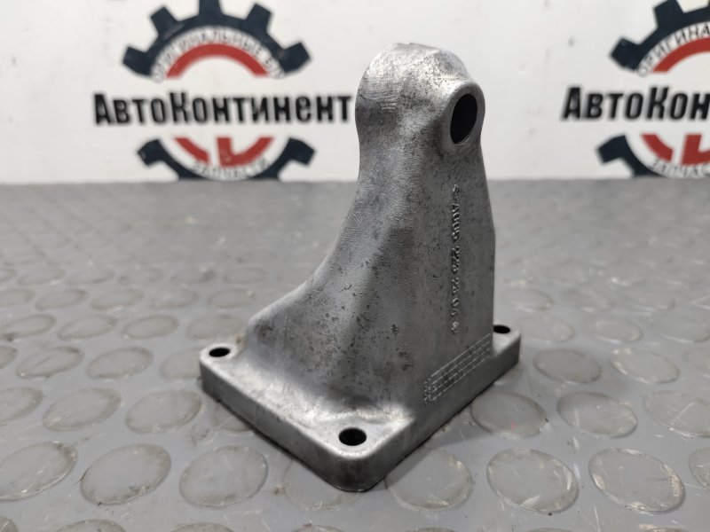 Кронштейн двигателя, 500 рублей, Красноярск