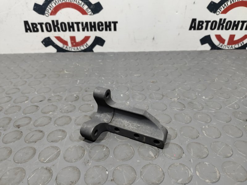 Кронштейн ТНВД, 300 рублей, Красноярск