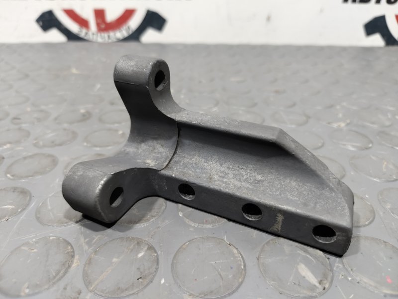 Кронштейн ТНВД, 300 рублей, Красноярск