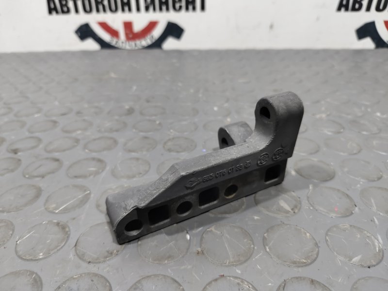 Кронштейн ТНВД, 300 рублей, Красноярск