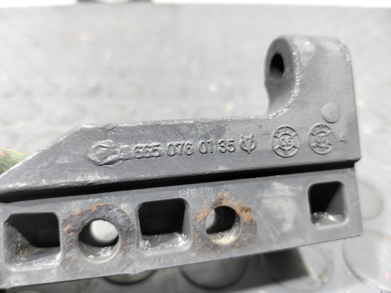 Кронштейн ТНВД, 300 рублей, Красноярск