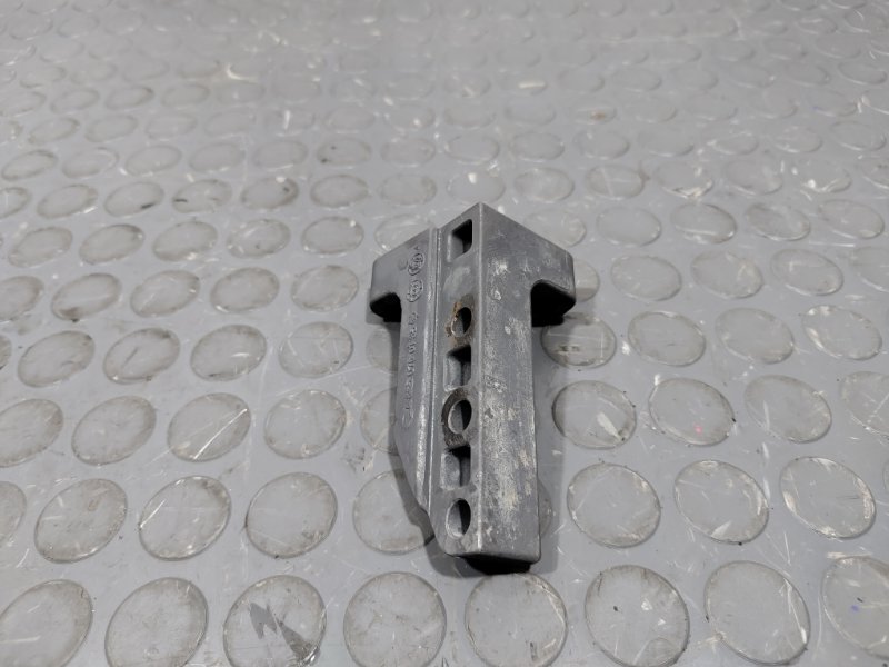 Кронштейн ТНВД, 300 рублей, Красноярск