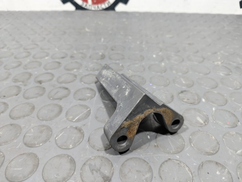 Кронштейн ТНВД, 300 рублей, Красноярск