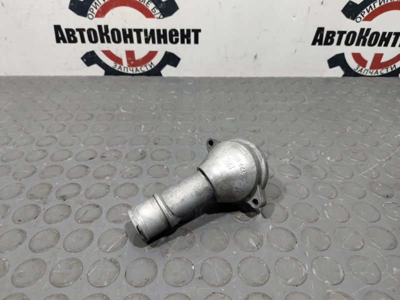 Корпус термостата, 500 рублей, Красноярск