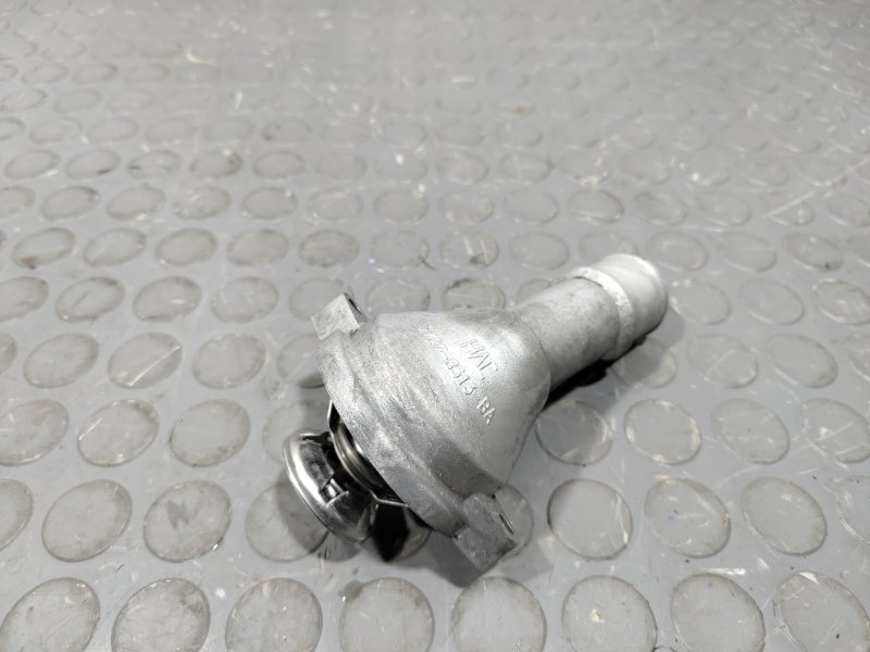 Корпус термостата, 500 рублей, Красноярск