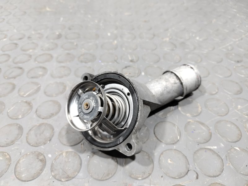 Корпус термостата, 500 рублей, Красноярск