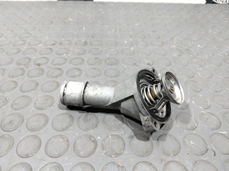 Корпус термостата, 500 рублей, Красноярск