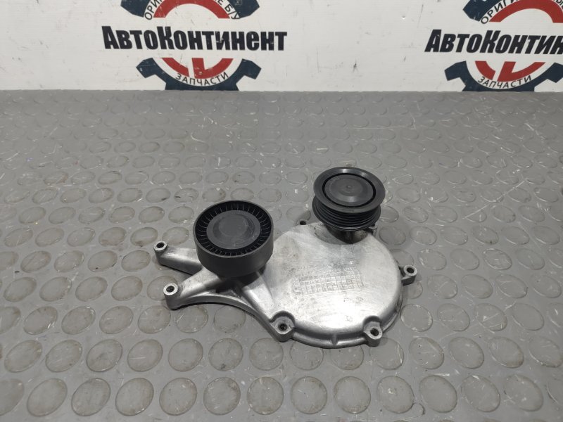 Лобовина двигателя, 1300 рублей, Красноярск