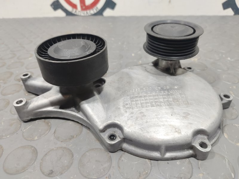 Лобовина двигателя, 1300 рублей, Красноярск