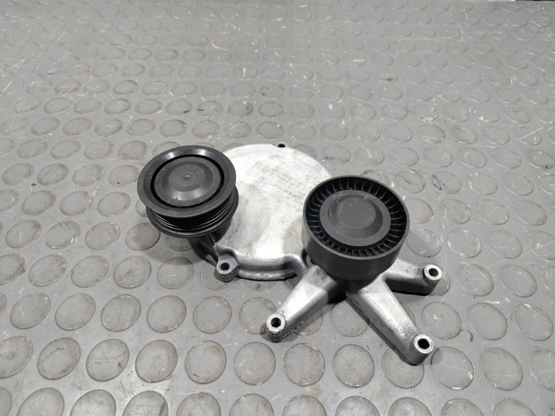 Лобовина двигателя, 1300 рублей, Красноярск