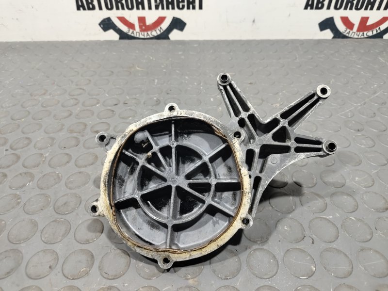 Лобовина двигателя, 1300 рублей, Красноярск